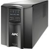 APC Smart-UPS 1000VA LCD 230V with SmartConnect