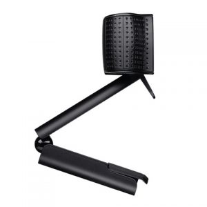 Logitech Stream Webcam C922 Pro - Image 4