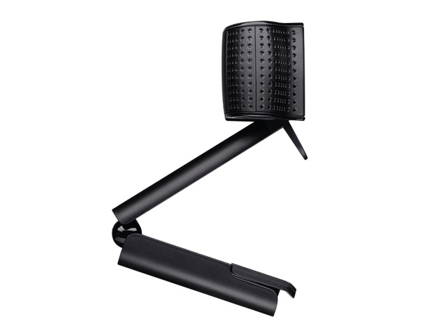 Logitech Stream Webcam C922 Pro - Image 4