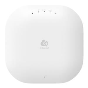 EnGenius AC1300 Cloud Access Point