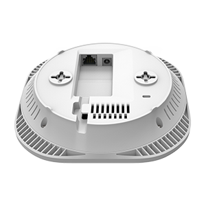 EnGenius Neutron EWS355AP 11ac Wave 2 Managed Indoor Wireless Access Point - Image 3