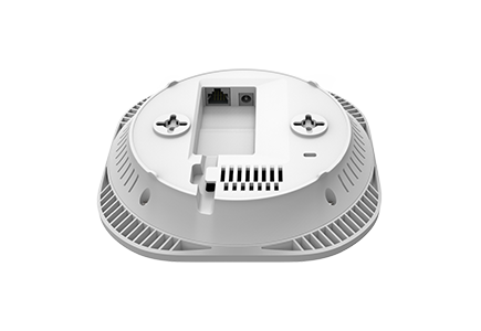 EnGenius Neutron EWS355AP 11ac Wave 2 Managed Indoor Wireless Access Point - Image 3