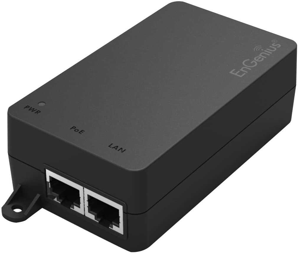 EnGenius Passive PoE Adapter