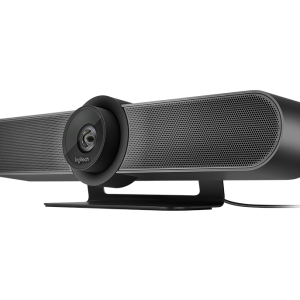 Logitech MeetUp