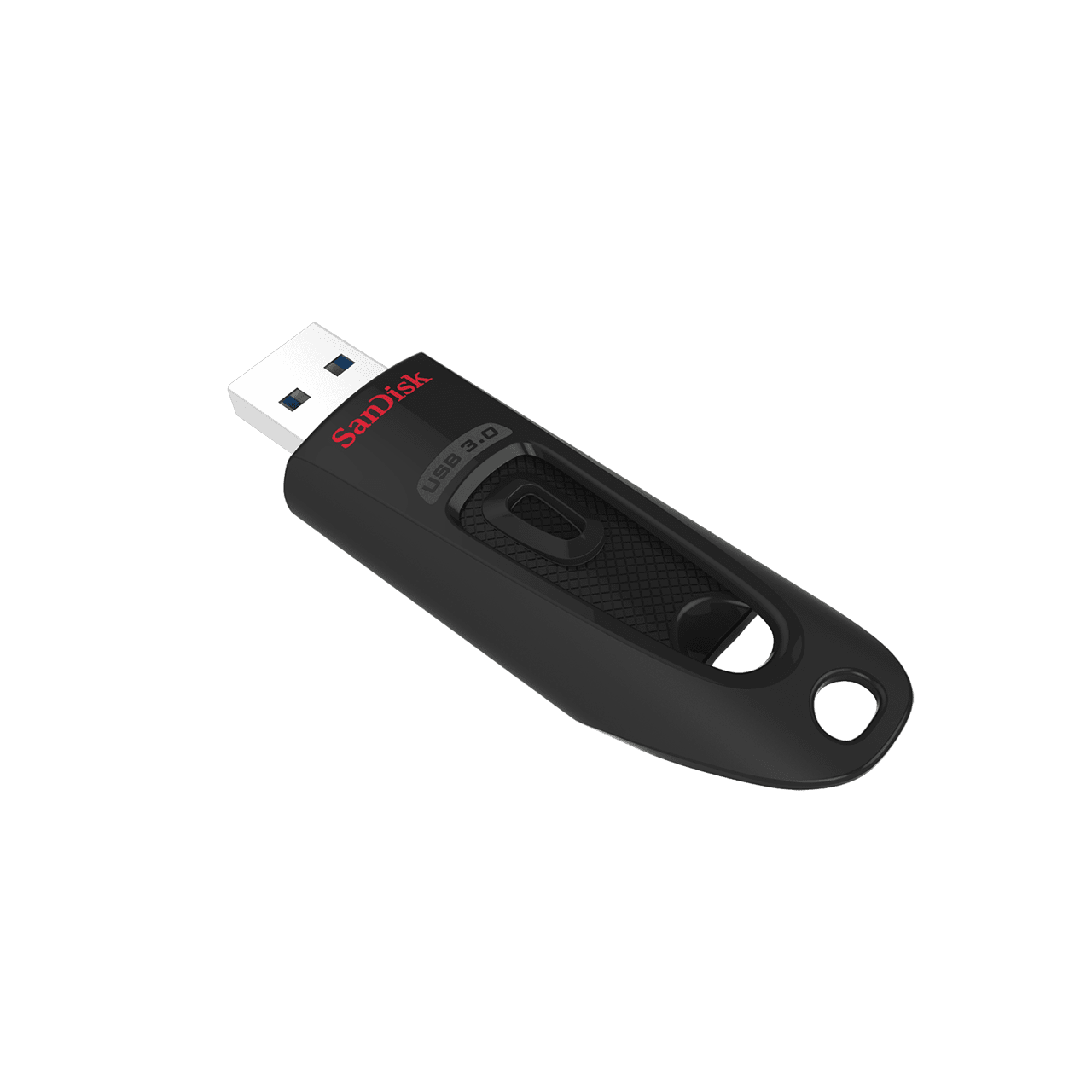 ScanDisk Ultra 1