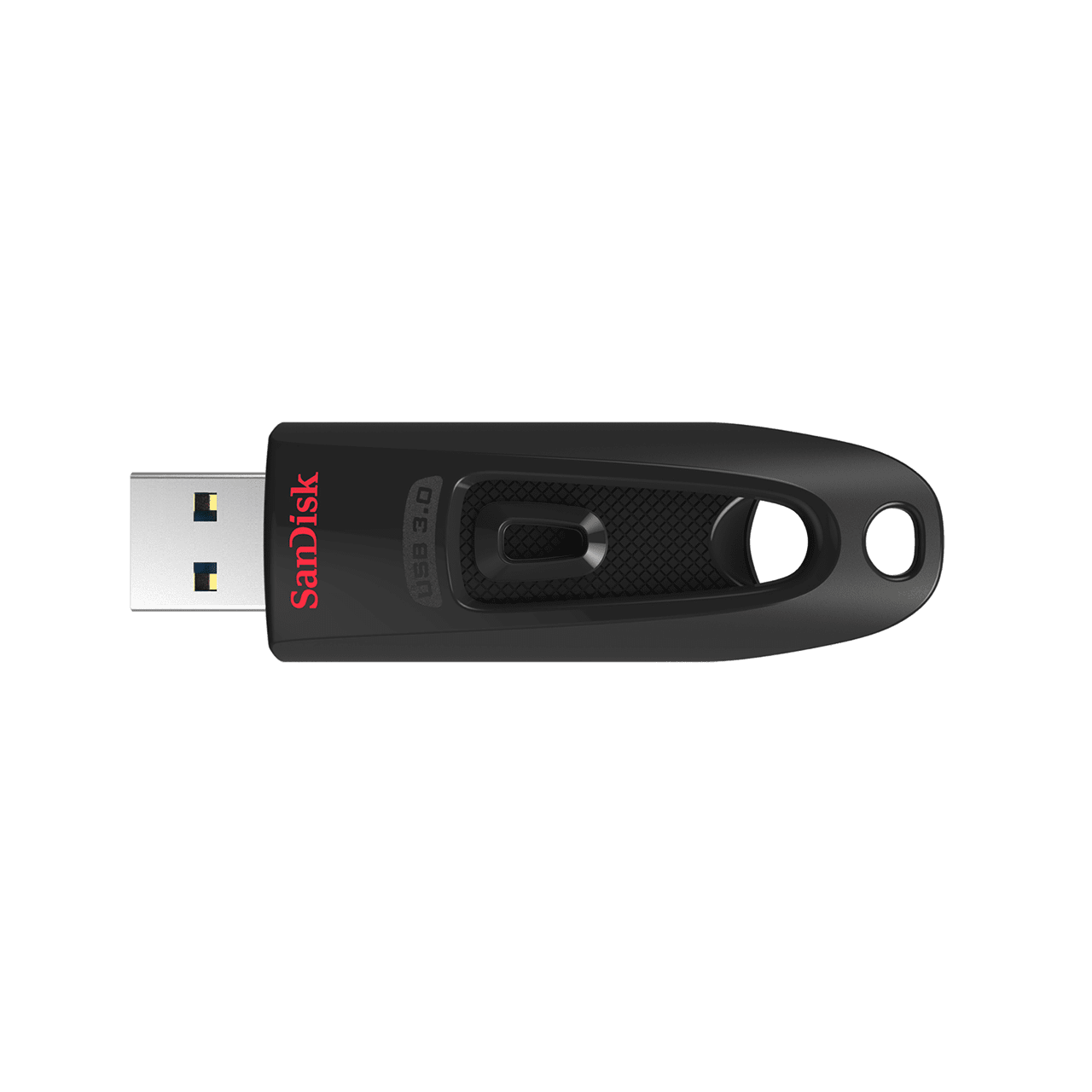 ScanDisk Ultra 2