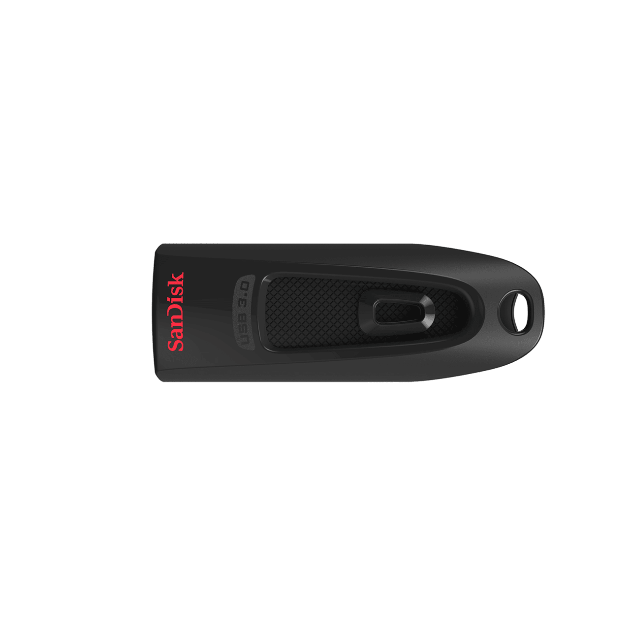 ScanDisk Ultra 3