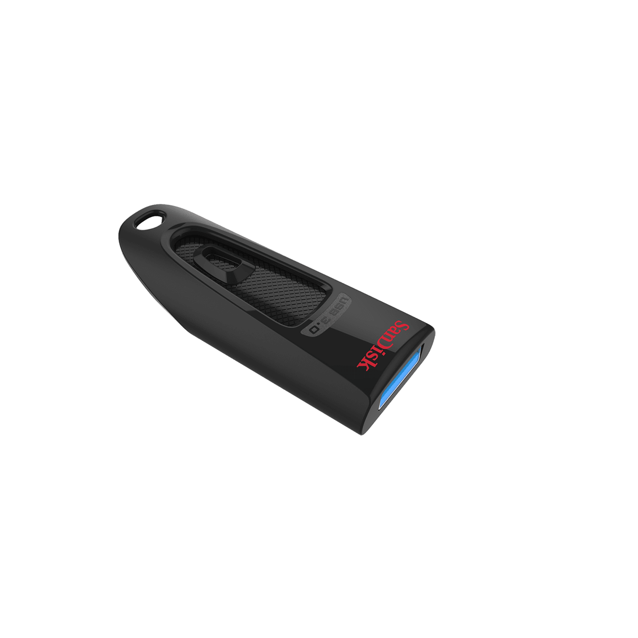 ScanDisk Ultra 4