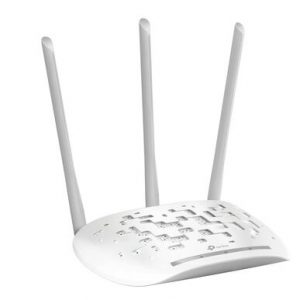TP-Link Wireless N Access Point
