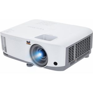 Viewsonic WXGA Business Projector PA503W