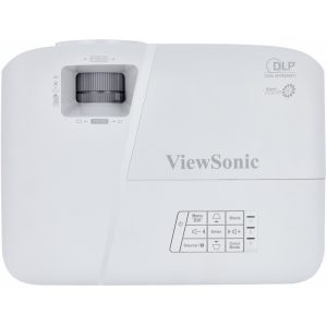 Viewsonic WXGA Business Projector PA503W - Image 4