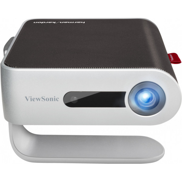 Viewsonic Projector M1+_G2 2