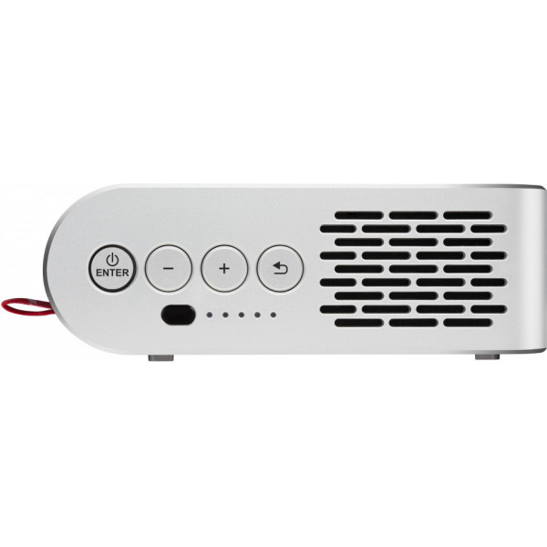 Viewsonic Projector M1+_G2 3