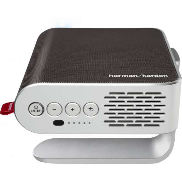 Viewsonic Projector M1+_G2 4