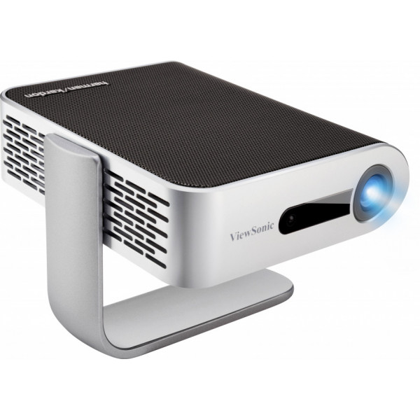 Viewsonic Projector M1+_G2 5