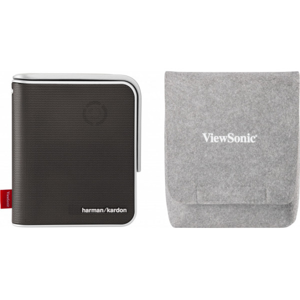 Viewsonic Projector M1+_G2 6