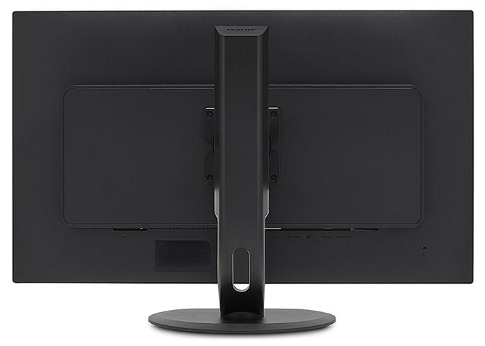 Philips Monitor 328P6VJEB 3