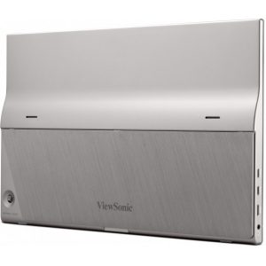 Viewsonic 16”Touch Portable Monitor - Image 4