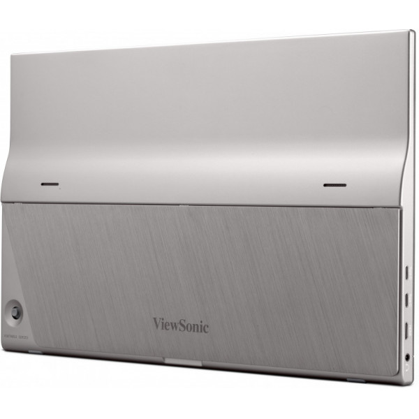 Viewsonic 16”Touch Portable Monitor - Image 4