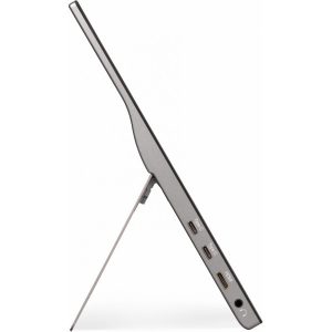 Viewsonic 16”Touch Portable Monitor - Image 5