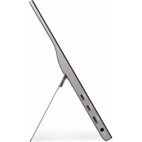 Viewsonic 16”Touch Portable Monitor - Image 5