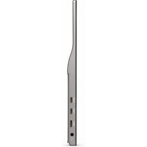Viewsonic 16”Touch Portable Monitor - Image 6