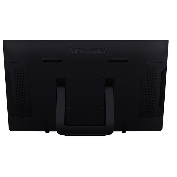Viewsonic 22" 10-point Touch Screen Monitor - Image 2