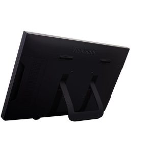 Viewsonic 22" 10-point Touch Screen Monitor - Image 4