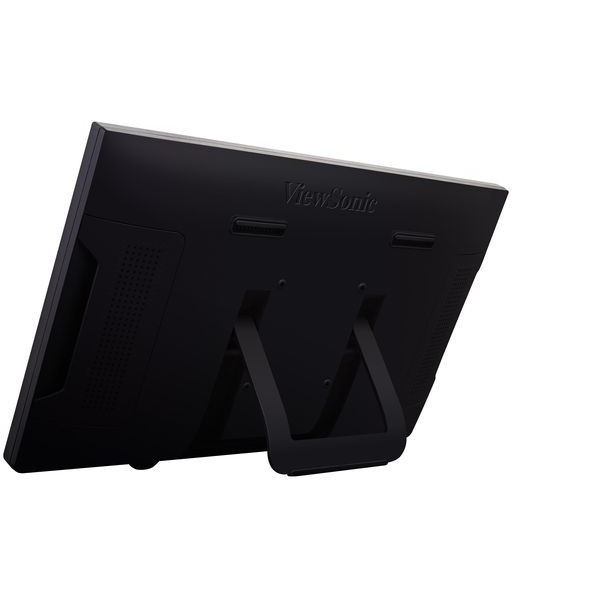 Viewsonic 22" 10-point Touch Screen Monitor - Image 4