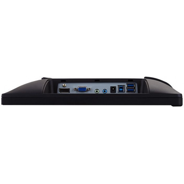 Viewsonic 22" 10-point Touch Screen Monitor - Image 5