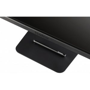 Viewsonic 24” In-Cell Touch Monitor with USB Type-C Input and Advanced Ergonomics - Image 4