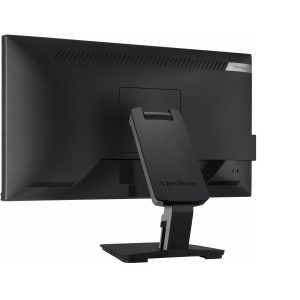 Viewsonic 24” In-Cell Touch Monitor with USB Type-C Input and Advanced Ergonomics - Image 5