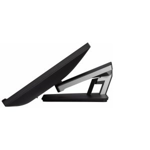 Viewsonic 24” In-Cell Touch Monitor with USB Type-C Input and Advanced Ergonomics - Image 7