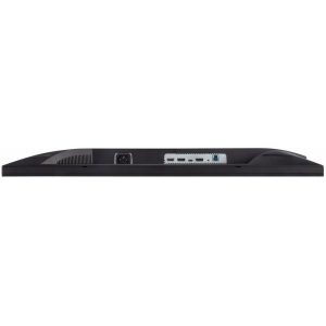 Viewsonic 24” In-Cell Touch Monitor with USB Type-C Input and Advanced Ergonomics - Image 8