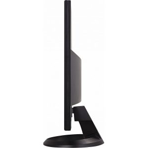 Viewsonic 22” (21.5” viewable) 1080P Monitor with HDMI Input VA2261H-2 - Image 3