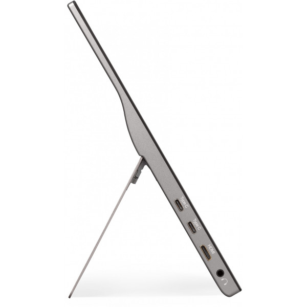 Viewsonic 16” Portable Monitor - Image 2