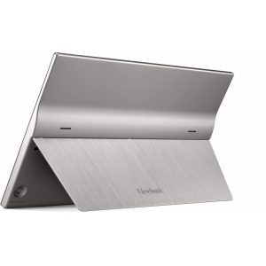 Viewsonic 16” Portable Monitor - Image 3