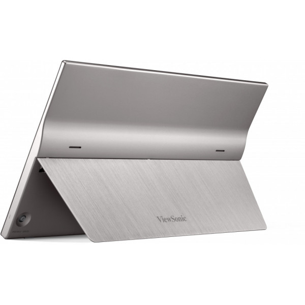 Viewsonic 16” Portable Monitor - Image 3