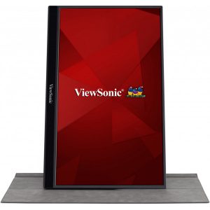 Viewsonic 16” Portable Monitor - Image 4