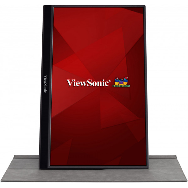 Viewsonic 16” Portable Monitor - Image 4