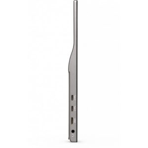 Viewsonic 16” Portable Monitor - Image 5