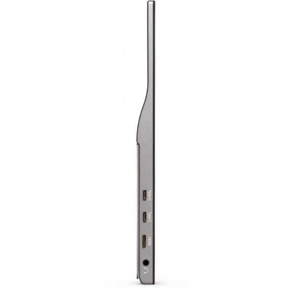 Viewsonic 16” Portable Monitor - Image 5
