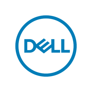 Dell Desktop Computers & All-in-One PCs for Business