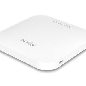 EnGenius Neutron EWS357AP Managed Indoor Wireless Access Point