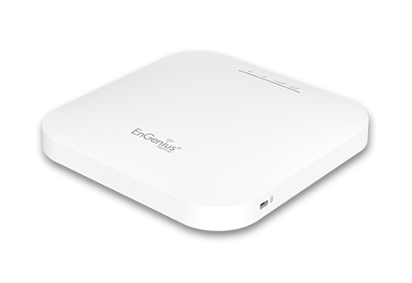 Engenius EWS357AP 1