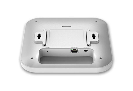 Engenius EWS357AP 2
