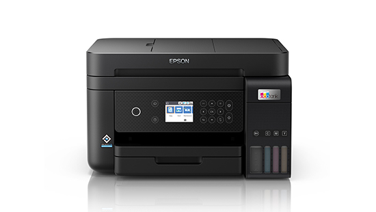 Epson L6270 Printer 1
