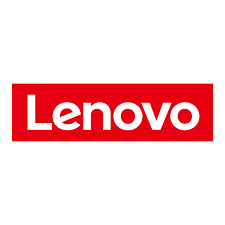 Lenovo ThinkCentre Desktops & All-in-Ones for Business