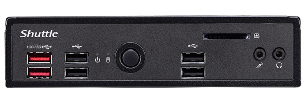 DS20U-low-frontview