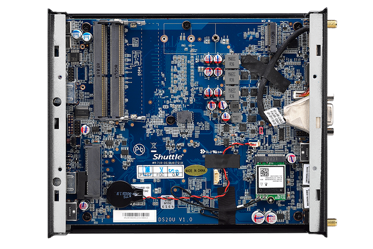 DS20U-low-inside-2